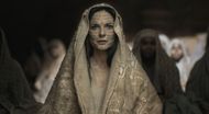 Dune (Image sourced from Warner Bros)